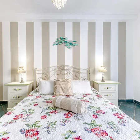 Apartament Happiness 1