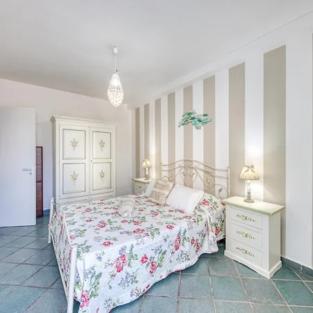 Apartament Happiness 1