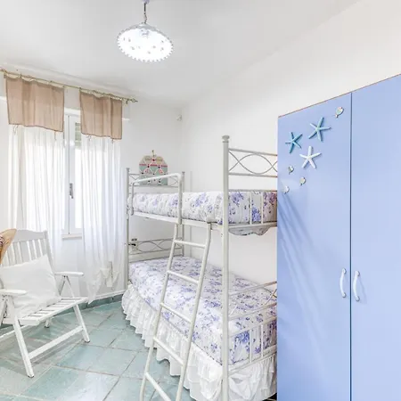 Apartament Happiness 1
